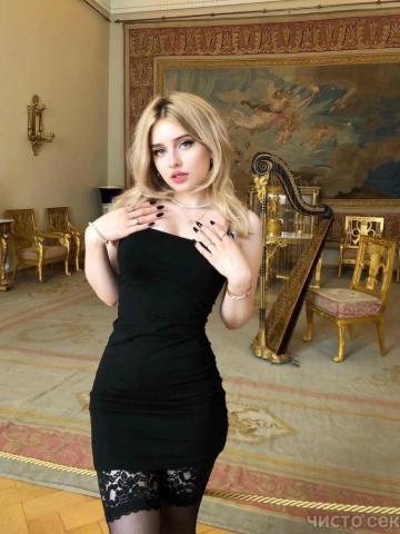 Анкета проститутки Викуся, Байки, 25 лет, №47235